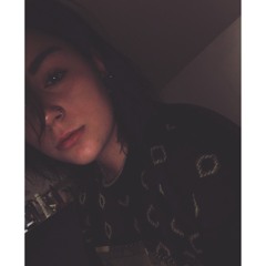 ZINA