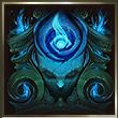 Lux' in Fragment