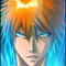 SkyIchigo