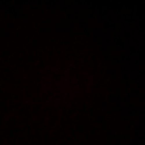 SCP:SL Announcement