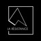 La Résistance Podcasts