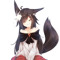 Aphmau Willams