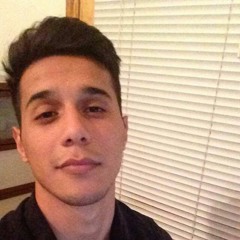 Jacob Manuel