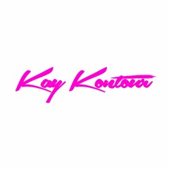 Kay Kontour