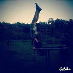 Edgars Ozols