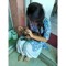 Sayonee