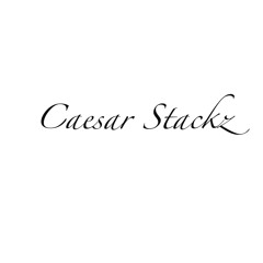 Caesar Stackz