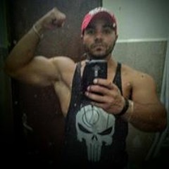 Dja Ribeiro