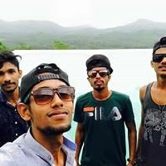 Lasitha Viraj