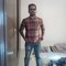 User 263631701