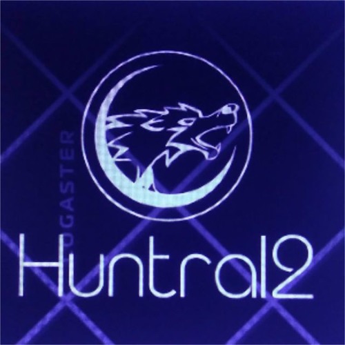 Stream Abduction (Created at Looplabs com) by Huntra12 Listen online Stream Abduction (Created at Looplabs com) by Huntra12 Listen online