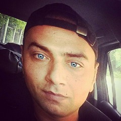 richard panini