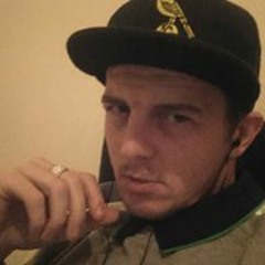 Mc Scottish Scott