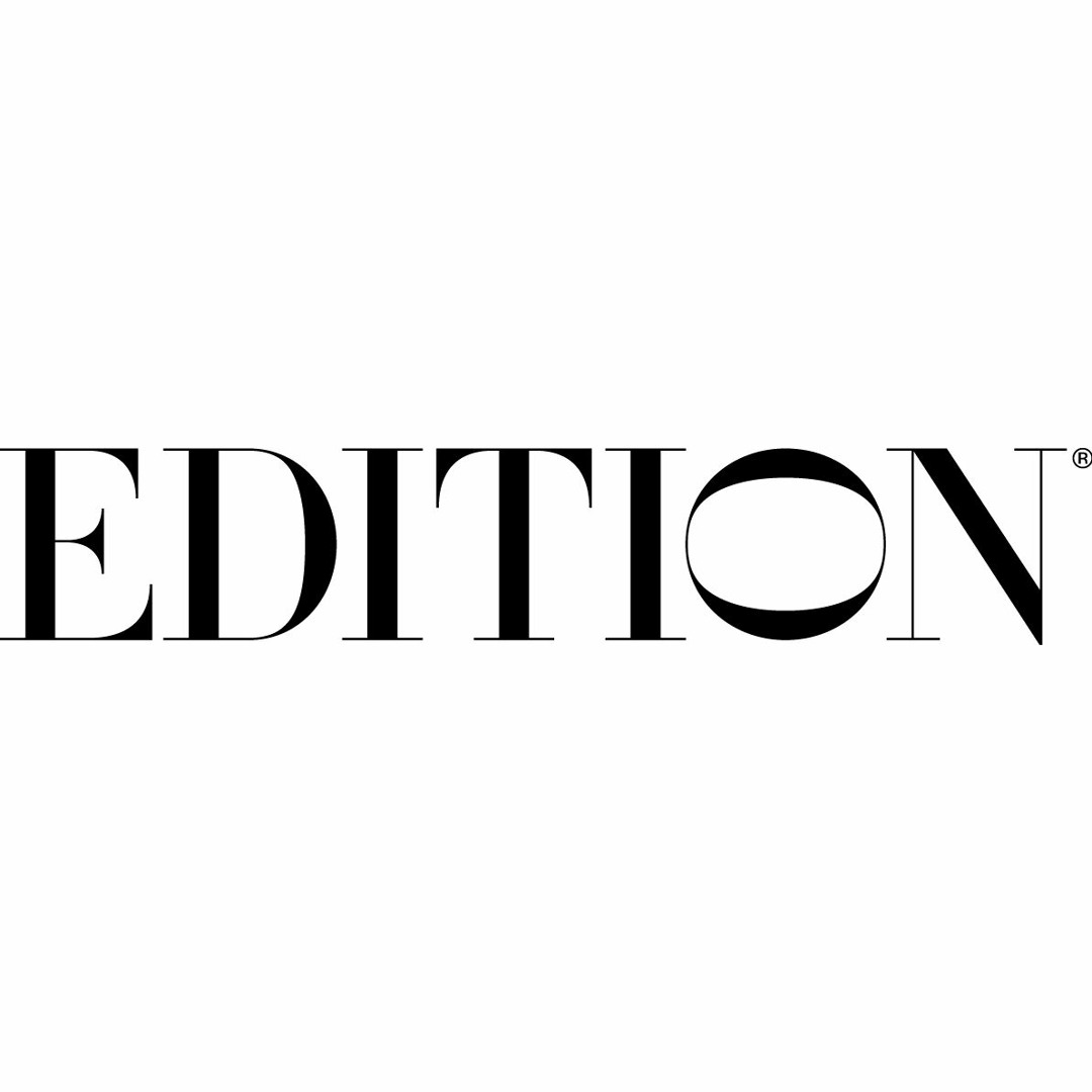 Stream EDITION Hotels music | Listen to songs, albums, playlists 