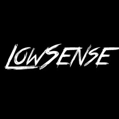 LowSense