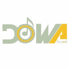 DOWA