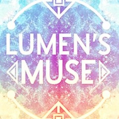 Lumen's Muse
