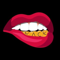 Mack on the Beat 💋