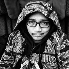 Banting Lorena Flores