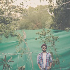 Manpreet Singh 112