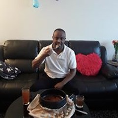 Wedi Bahta Wedi Bahta