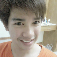 เสฏฐวุฒิ แสนสุข