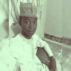 Ahmad Abubakar