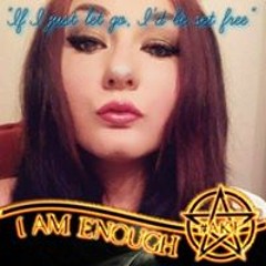 Clarrissa Casgirl Kutil