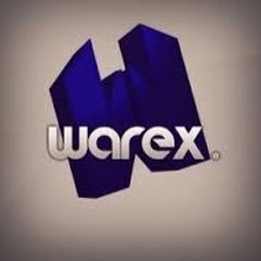 Warex eSport