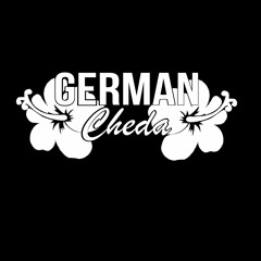 German Cheda