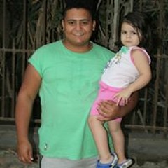 Donia Mohmed