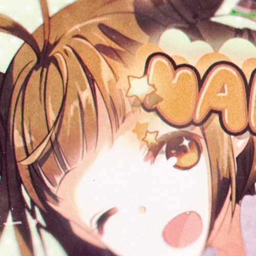 Naka Chan’s avatar