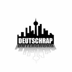 Deutschrap Official