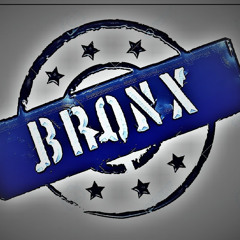 BRONX Records