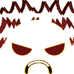freeking