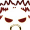 freeking