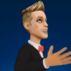 RonJammin