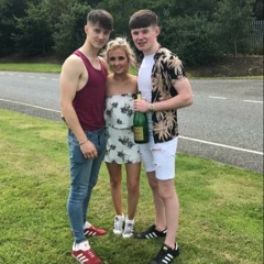 CathalConroy_______