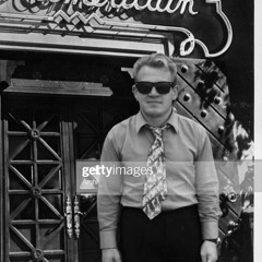 Andy Hardy (hardyrecords1921)