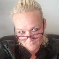 rebelse fransien