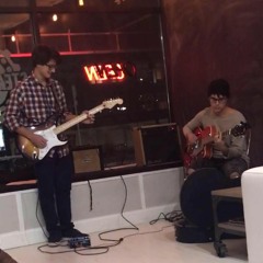 Mason & Matthew Music