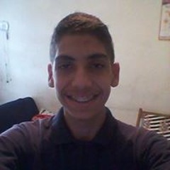 Solano Silva
