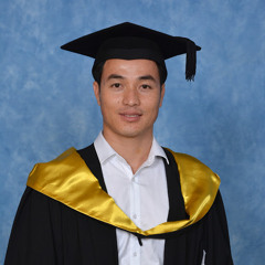 James Le