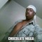 Dta kxngtrey