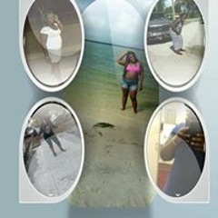 Myaa Lashaaee Braceley