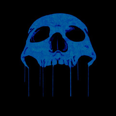 Adrianisdeadinside
