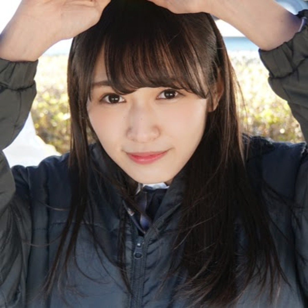 avatars-000364274762-kcxc91-