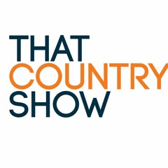 That Country Show