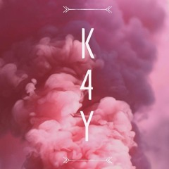 K4Y