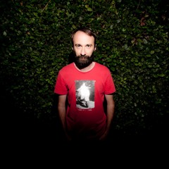 info@kostasmantziaris.com